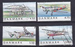 Ugeauktion 877 - AFA 1476 - 1499  #174034