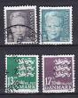 Rav-auktion uge-auktion 766 ordreid 167042
