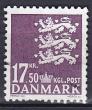 Rav-auktion uge-auktion 803 ordreid 175090