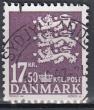 Rav-auktion uge-auktion 877 ordreid 174114