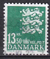Ugeauktion 877 - AFA 1476 - 1499  #174066