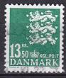 Rav-auktion uge-auktion 803 ordreid 175066