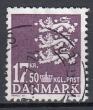 Rav-auktion uge-auktion 877 ordreid 174110