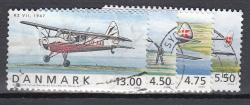 Ugeauktion 824 - AFA 1476 - 1499  #166008