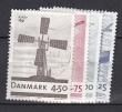 Rav-auktion uge-auktion 766 ordreid 167022