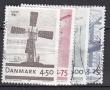 Rav-auktion uge-auktion 803 ordreid 175026