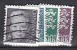 Rav-auktion uge-auktion 803 ordreid 175016