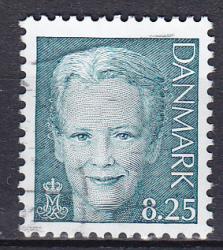 Ugeauktion 877 - AFA 1476 - 1499  #174056