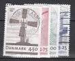 Rav-auktion uge-auktion 803 ordreid 175024