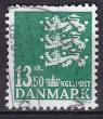 Rav-auktion uge-auktion 803 ordreid 175074