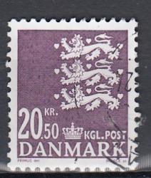 Ugeauktion 878 - AFA 1500 - 1600 #175080