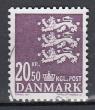 Rav-auktion uge-auktion 792 ordreid 171084