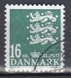 Rav-auktion uge-auktion 792 ordreid 171078