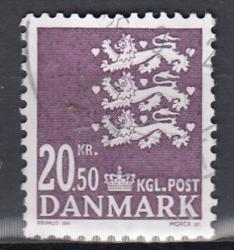 Ugeauktion 878 - AFA 1500 - 1600 #175082