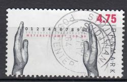 Ugeauktion 878 - AFA 1500 - 1600 #175098