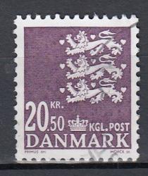 Ugeauktion 878 - AFA 1500 - 1600 #175076