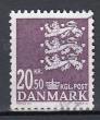 Rav-auktion uge-auktion 792 ordreid 171082