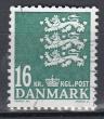 Rav-auktion uge-auktion 792 ordreid 171074