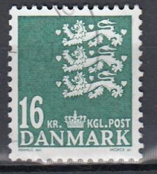 Ugeauktion 878 - AFA 1500 - 1600 #175070