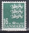 Rav-auktion uge-auktion 792 ordreid 171076