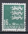 Rav-auktion uge-auktion 792 ordreid 171070