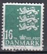 Rav-auktion uge-auktion 792 ordreid 171072