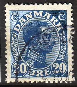 Ugeauktion 877 - AFA 71 - 74 #59010