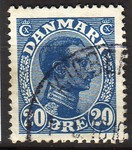 Rav-auktion uge-auktion 792 ordreid 40010