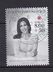 Ugeauktion 877 - AFA 1700 - 1745 #177016