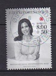 Ugeauktion 824 - AFA 1700 - 1745 #169016