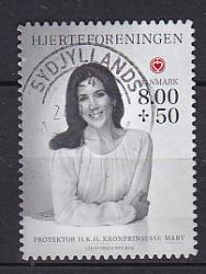 Ugeauktion 877 - AFA 1700 - 1745 #177018