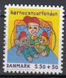 Rav-auktion uge-auktion 875 ordreid 176048