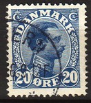 Rav-auktion uge-auktion 792 ordreid 40012