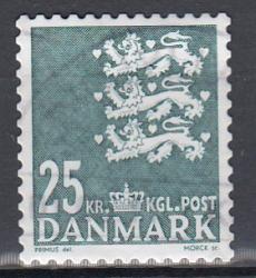 Ugeauktion 877 - AFA 1600 - 1699.  #176008