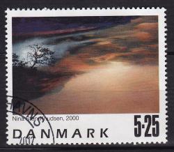 Ugeauktion 877 - AFA 1600 - 1699.  #176026