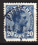 Rav-auktion uge-auktion 792 ordreid 40016