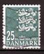 Rav-auktion uge-auktion 877 ordreid 176096