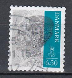 Ugeauktion 819 - AFA 1600 - 1699.  #175020