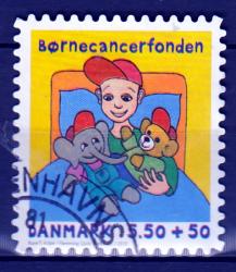 Ugeauktion 877 - AFA 1600 - 1699.  #176080