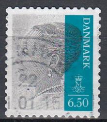 Ugeauktion 877 - AFA 1600 - 1699.  #176016