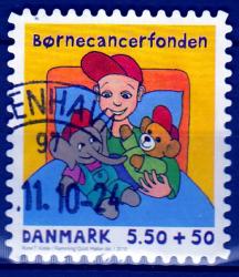 Ugeauktion 877 - AFA 1600 - 1699.  #176082