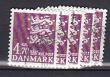 Rav-auktion uge-auktion 869 ordreid 300072