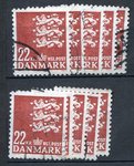 Rav-auktion uge-auktion 792 ordreid 300024