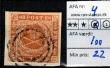 Rav-auktion uge-auktion 802 ordreid 14006