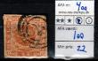 Rav-auktion uge-auktion 802 ordreid 14018