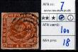 Rav-auktion uge-auktion 802 ordreid 15032