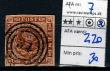 Rav-auktion uge-auktion 802 ordreid 15046