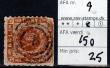 Rav-auktion uge-auktion 802 ordreid 15056
