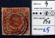 Rav-auktion uge-auktion 802 ordreid 15058