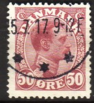 Rav-auktion uge-auktion 792 ordreid 40058